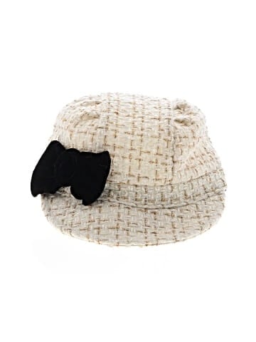 Grace Baseball Cap (view 1)