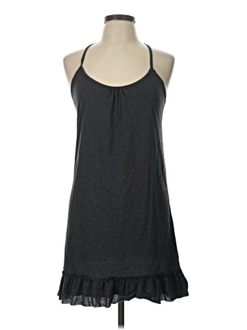 O'Rageous Sleeveless Top (view 1)