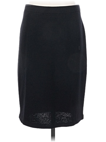 St. John Formal Skirt (view 2)