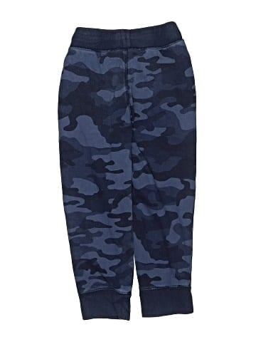 Gap Kids Casual Pants (view 2)