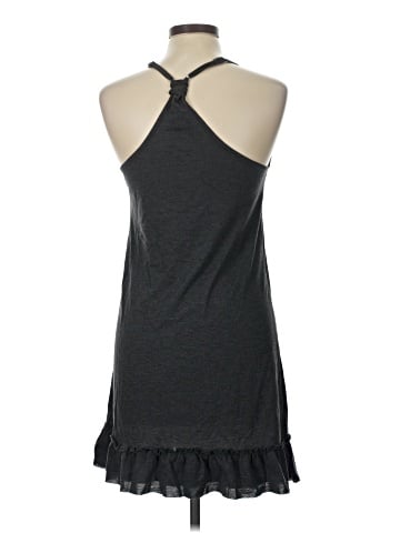 O'Rageous Sleeveless Top (view 2)