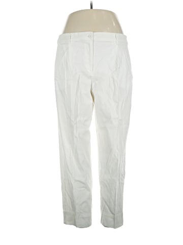 J.Crew Casual Pants (view 1)