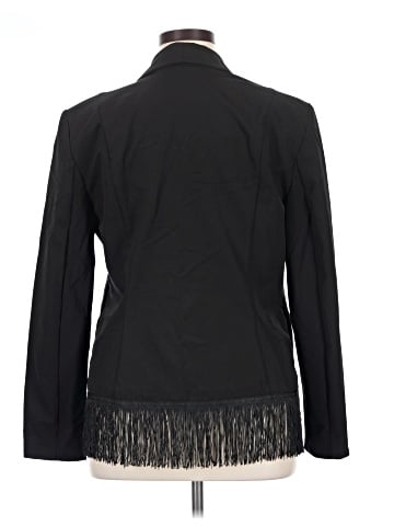 INC International Concepts Blazer (view 2)