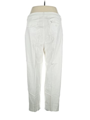 J.Crew Casual Pants (view 2)