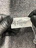 Le Lis Gray Pullover Sweater Size M - photo 8