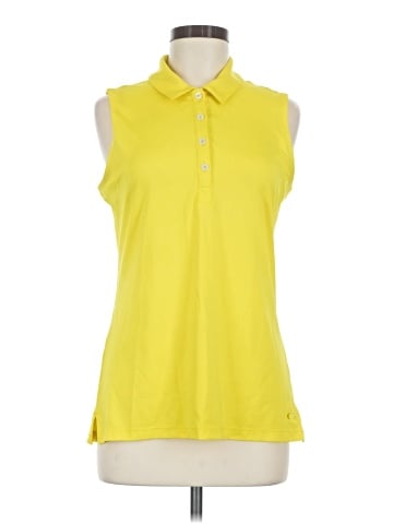 Oakley activewear shirt (view 1)