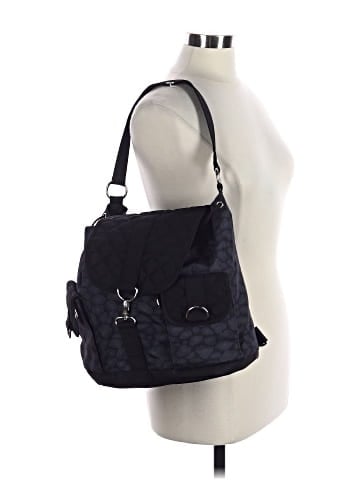 Travelon Backpack (view 2)