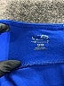 C9 By Champion Color Block Blue Active Pants Size M - photo 7