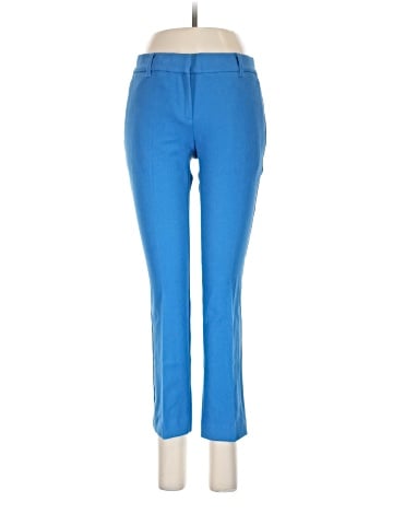 Ann Taylor Active Pants (view 1)