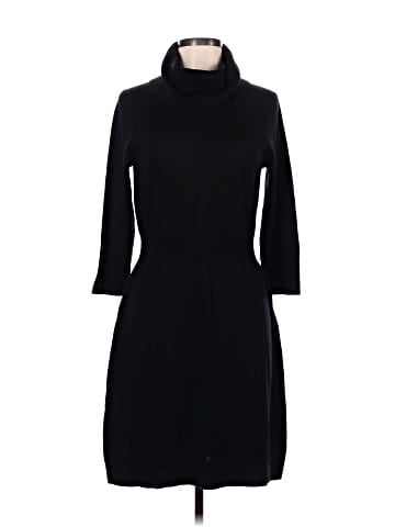 Victor by Victor Alfaro Casual Dress (view 1)