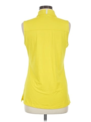 Oakley activewear shirt (view 2)