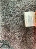 Line & Dot Tweed Brown Pullover Sweater Size S - photo 8