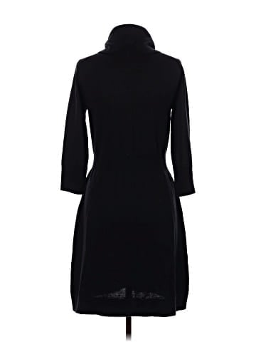 Victor by Victor Alfaro Casual Dress (view 2)