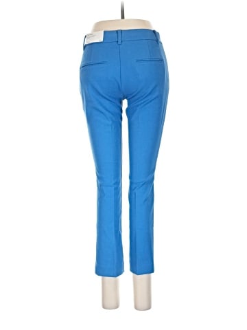 Ann Taylor Active Pants (view 2)