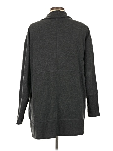 Eddie Bauer Cardigan (view 2)