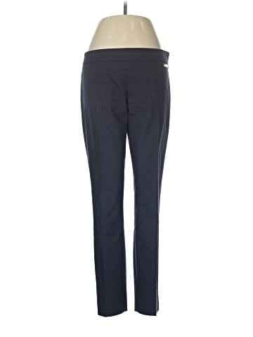 Tory Burch Active Pants (view 1)