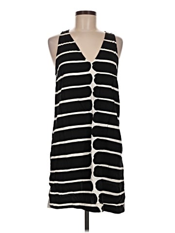 Marimekko for Target Casual Dress (view 1)