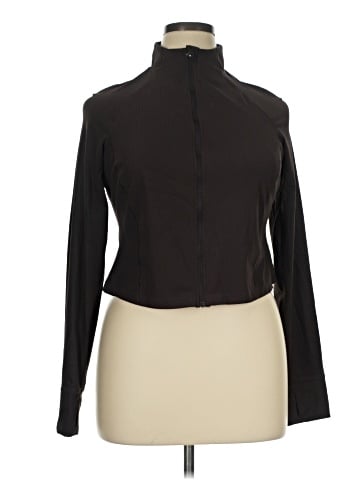 Avia Cardigan (view 1)