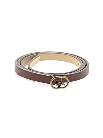 Unbranded Belt (view 1)
