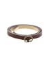 Unbranded Brown Belt Size L - photo 1