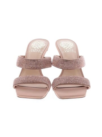 Vince Camuto Sandals (view 2)