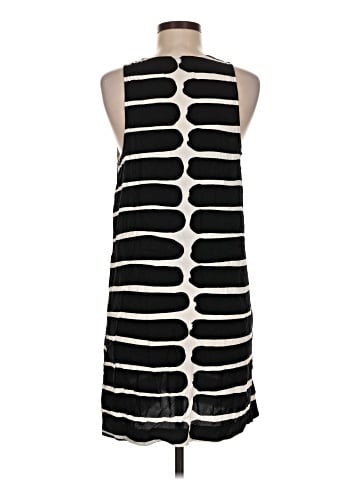 Marimekko for Target Casual Dress (view 2)
