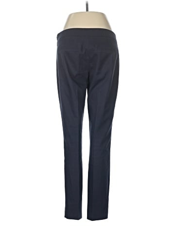 Tory Burch Active Pants (view 2)