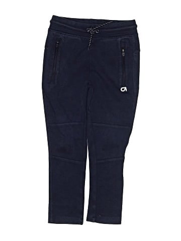 Gap Fit Casual Pants (view 1)