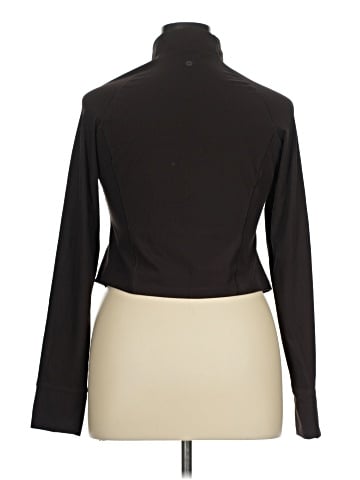 Avia Cardigan (view 2)