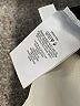 Express 100% Polyester Black Cocktail Dress Size XS - photo 5