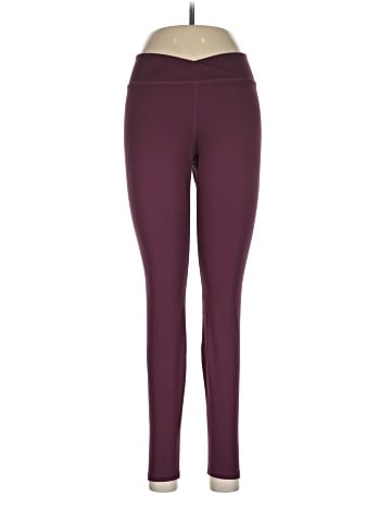 H&M Active Pants (view 1)