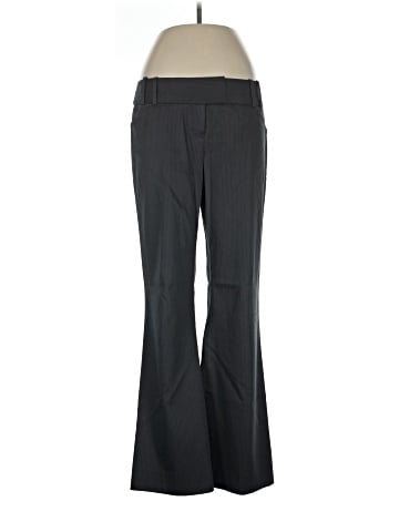 The Limited Dress Pants (view 1)