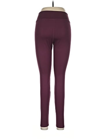 H&M Active Pants (view 2)
