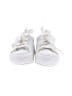 Assorted Brands White Booties Size 2 (baby) - photo 2