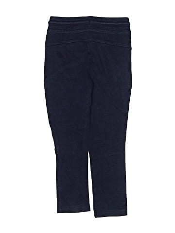 Gap Fit Casual Pants (view 2)
