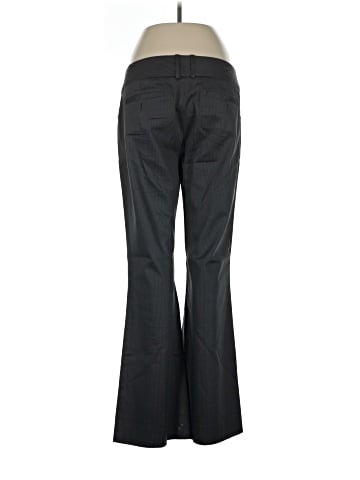 The Limited Dress Pants (view 2)