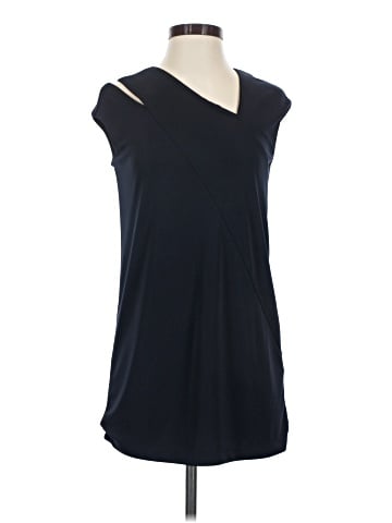 DKNY Casual Dress (view 1)