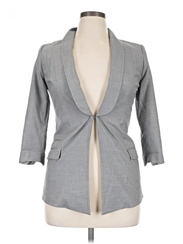 Chico's Blazer (view 1)