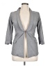 Chico's Gray Blazer Size XL - photo 1