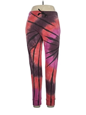 Victoria's Secret Pink Active Pants (view 1)