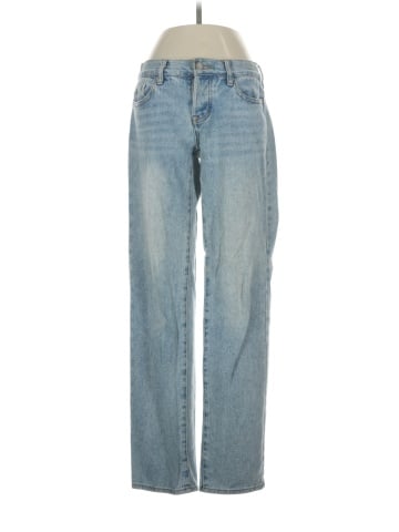 PacSun Jeans (view 1)
