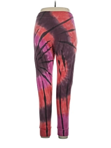 Victoria's Secret Pink Active Pants (view 2)