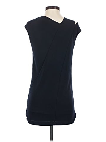 DKNY Casual Dress (view 2)