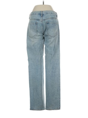 PacSun Jeans (view 2)
