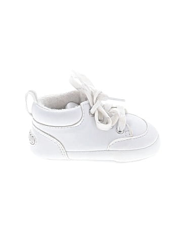 Assorted Brands Booties (view 1)
