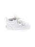 Assorted Brands White Booties Size 2 (baby) - photo 1