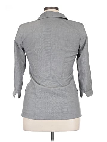 Chico's Blazer (view 2)