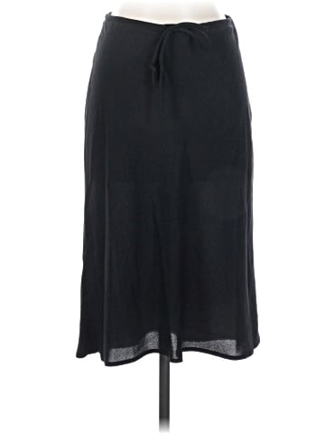 Hillard & Hanson Casual Skirt (view 1)
