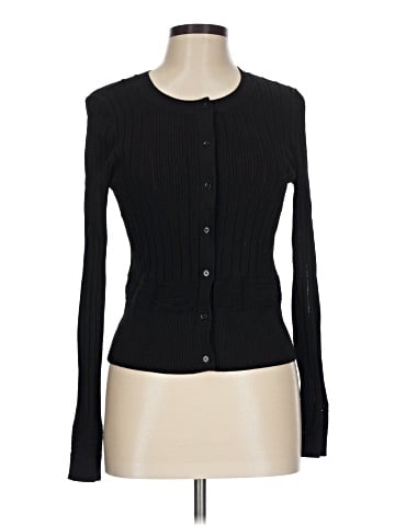 Classiques Entier Cardigan (view 1)
