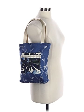 Unbranded Tote (view 2)